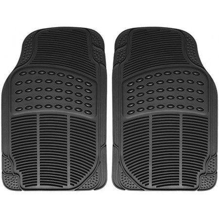 ΠΑΤΑΚΙΑ ΜΠΡΟΣΤΙΝΑ ΛΑΣΤΙΧΟ...