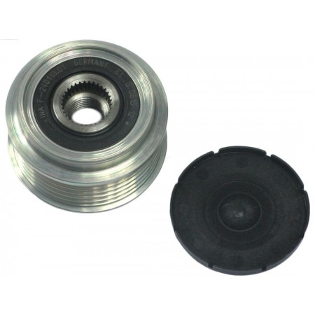 ΤΡΟΧΑΛΙΑ ΕΝΑΛΛΑΚΤΗ OPEL...