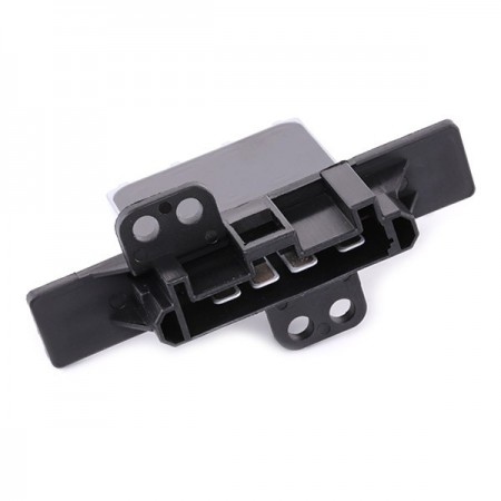 ΑΝΤΙΣΤΑΣΗ A/C NISSAN ALMERA...