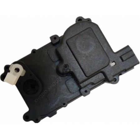 ΜΟΤΕΡ ΗΛΕΚΤΡΙΚΗΣ ΚΛΕΙΔΑΡΙΑΣ...