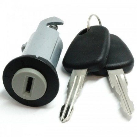 ΑΦΑΛΟΣ ΔΙΑΚΟΠΤΗ ΜΙΖΑΣ...