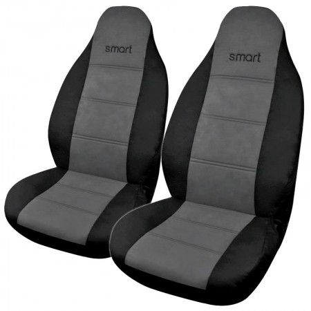 ΚΑΛΥΜΜΑΤΑ ΓΙΑ SMART