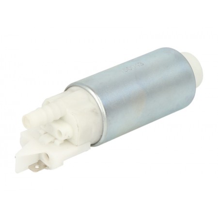 ΑΝΤΛΙΑΚΙ ΒΕΝΖΙΝΗΣ ΡEUGEOT...