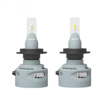 ΛΑΜΠΑ Η7 LED 12V-24V RANGE...