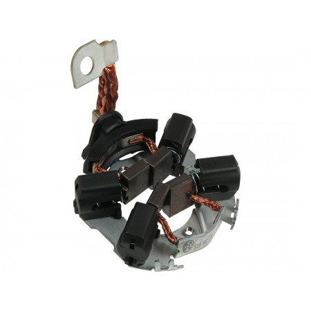 ΨΥΚΤΡΟΘΗΚΗ ΜΙΖΑΣ 12V BOSCH...