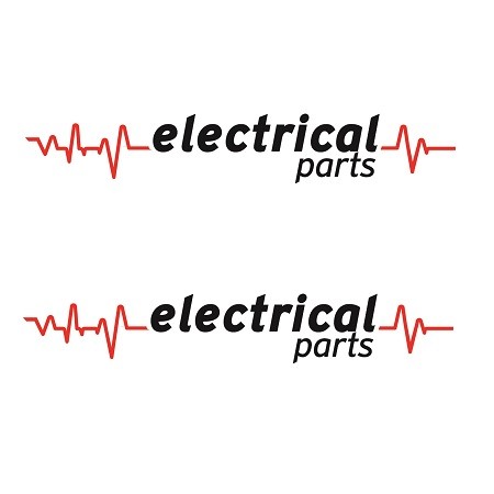 ΑΥΤΟΜΑΤΟΣ ΕΝΑΛΛΑΚΤΗ 12V...