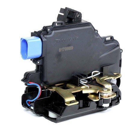 ΜΟΤΕΡ ΚΛΕΙΔΑΡΙΑΣ ΕΜΠΡΟΣ...