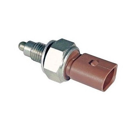 ΒΑΛΒΙΔΑ ΟΠΙΣΘΕΝ FORD FOCUS,...