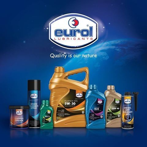 EUROL