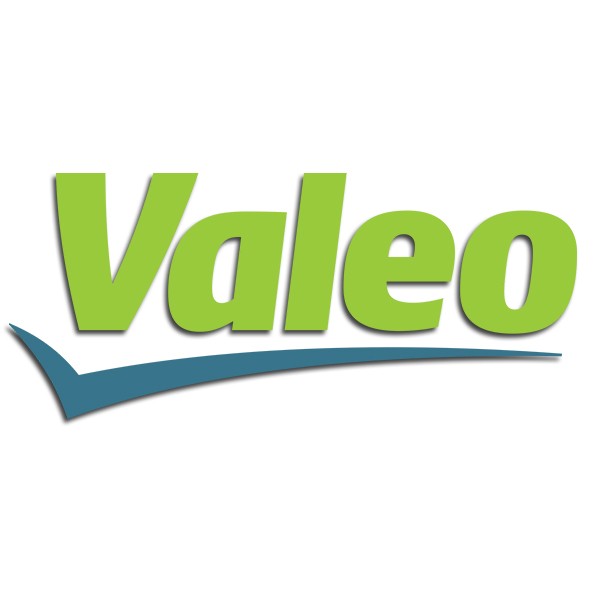 VALEO