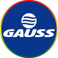 GAUSS