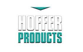 HOFFER