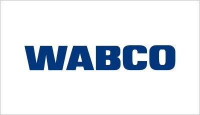 WABCO